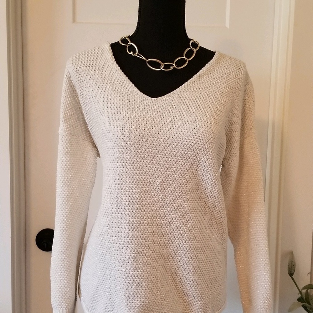 Gap Sweater